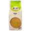 Bağdat Curry (Bağdat Köri) 70 G